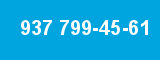 937 799-45-61